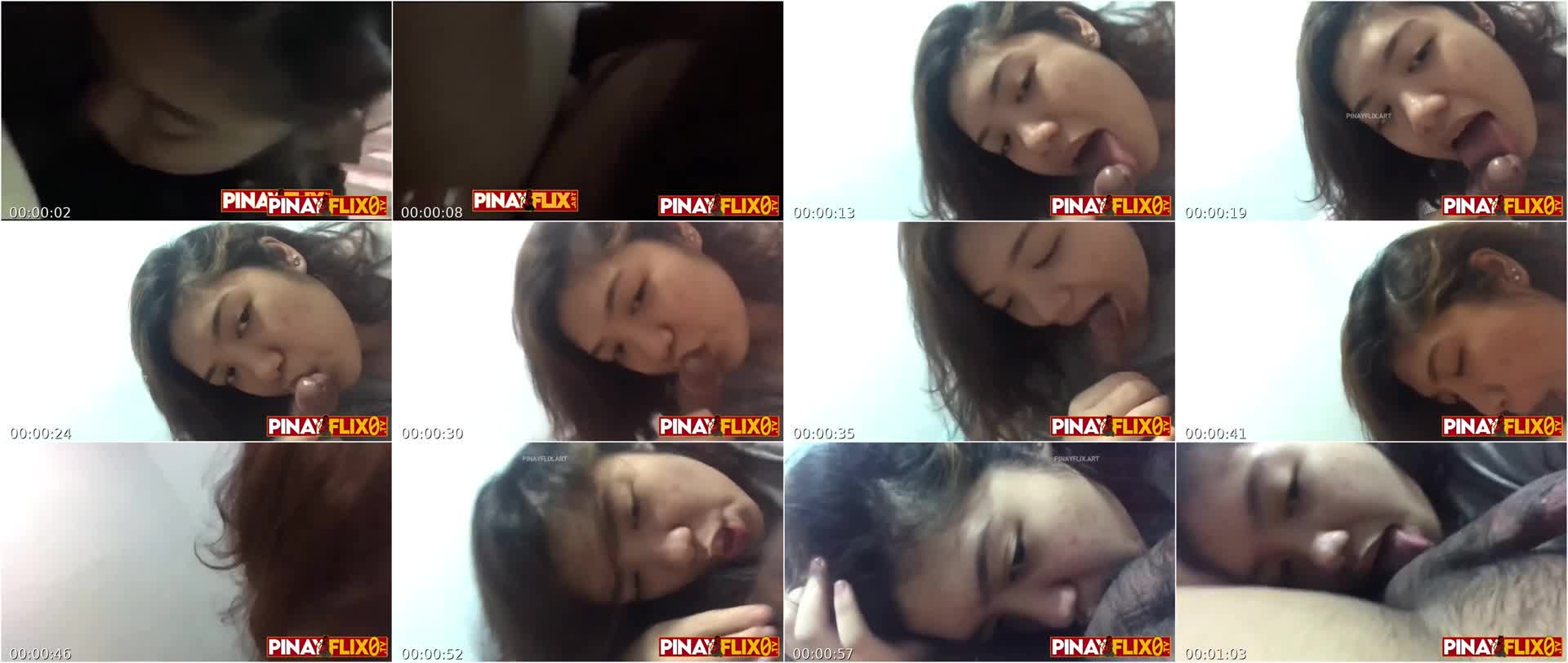 -Nasubsob si Janice sa Itlog na Madungis