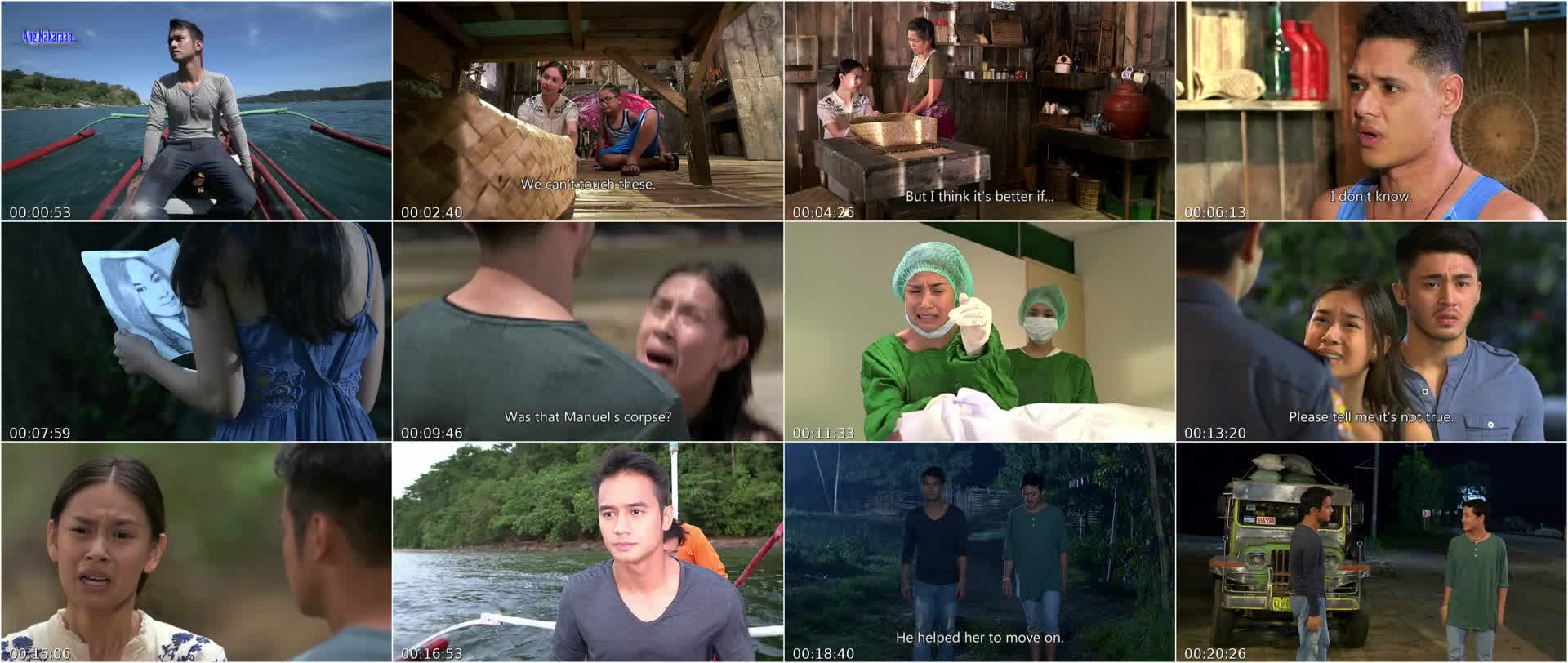 All of Me E011 150914 720i WEBRip AVC AAC Hardsubbed