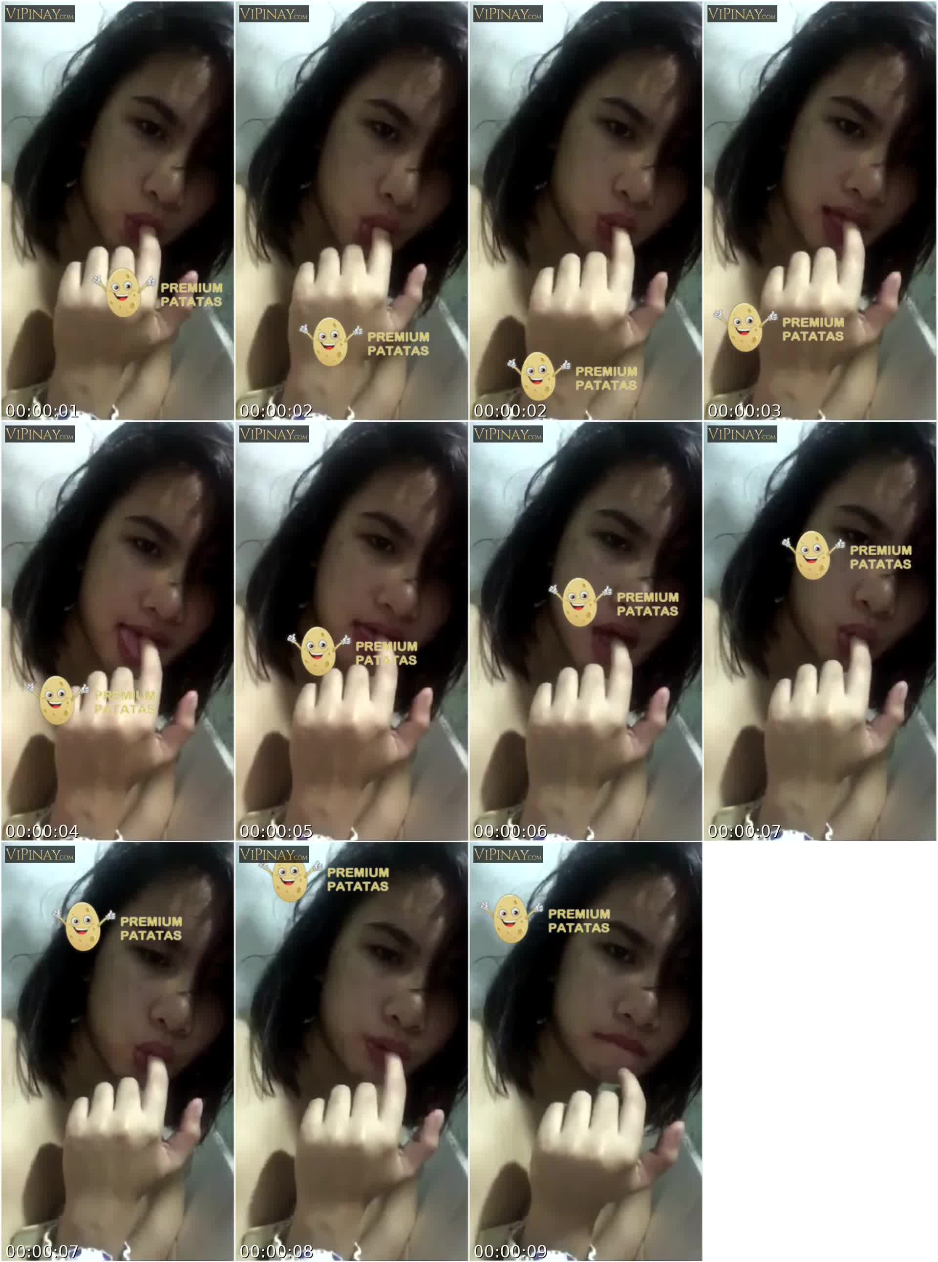 -Hexacode (FOLLOW ME @ NSFWPH COM)(23)